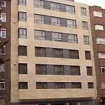 فندق Eurostars Diana Palace 4*
