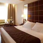 Eurostars Diana Palace Hotel Palencia