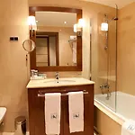 Eurostars Diana Palace