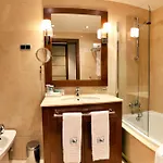 Eurostars Diana Palace 4* Palencia