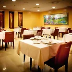 Eurostars Diana Palace