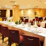 Eurostars Diana Palace فندق