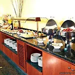 Hotel Eurostars Diana Palace Palencia