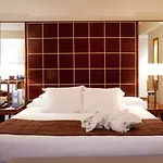 فندق Eurostars Diana Palace بالينثيا