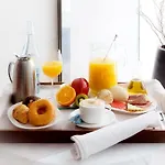 فندق Eurostars Diana Palace بالينثيا