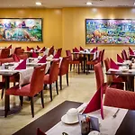 Eurostars Diana Palace 4*