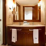 Hotel Eurostars Diana Palace