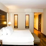 Eurostars Diana Palace 4*