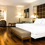فندق Eurostars Diana Palace 4*