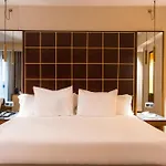 Hotel Eurostars Diana Palace 4*