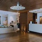 Eurostars Diana Palace Hotel 4*
