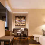 Eurostars Diana Palace Hotel 4*