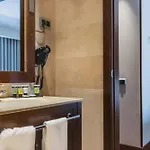 Eurostars Diana Palace 4* Palencia