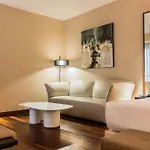 Hotel Eurostars Diana Palace
