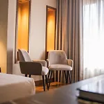 Eurostars Diana Palace 4*