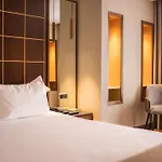 Eurostars Diana Palace 4*