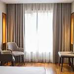 Hotel Eurostars Diana Palace Palencia
