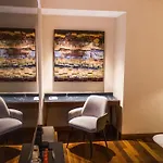 Eurostars Diana Palace 4*
