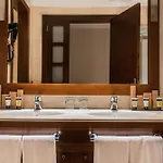 Eurostars Diana Palace Hotel