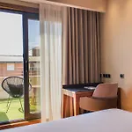Hotel Eurostars Diana Palace