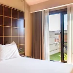 Eurostars Diana Palace فندق بالينثيا