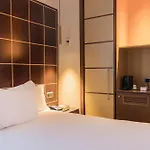 Eurostars Diana Palace 4* بالينثيا