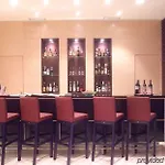 Eurostars Diana Palace