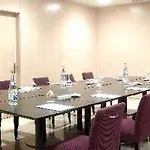 Eurostars Diana Palace فندق بالينثيا