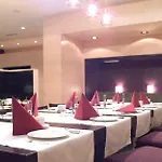 Eurostars Diana Palace Hotel Palencia