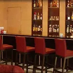 Eurostars Diana Palace Szálloda Palencia