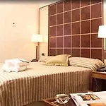 Eurostars Diana Palace Hotel Palencia