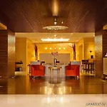 فندق Eurostars Diana Palace 4*