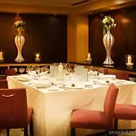 Hotel Eurostars Diana Palace Palencia