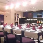 Eurostars Diana Palace 4* Palencia
