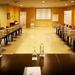 Hotel Eurostars Diana Palace