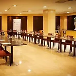 Eurostars Diana Palace Szálloda 4*