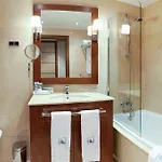 Eurostars Diana Palace