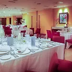 Eurostars Diana Palace فندق 4*