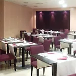 Eurostars Diana Palace