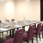 Eurostars Diana Palace 4* Palencia