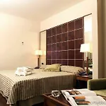 Hotel Eurostars Diana Palace Palencia