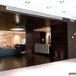 Eurostars Diana Palace 4*