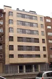 Hotel Eurostars Diana Palace 4*