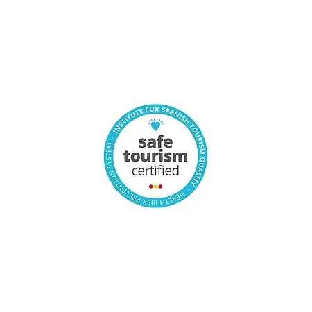 Eurostars Diana Palace Hotel 4*