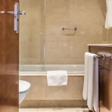 Hotel Eurostars Diana Palace 4*