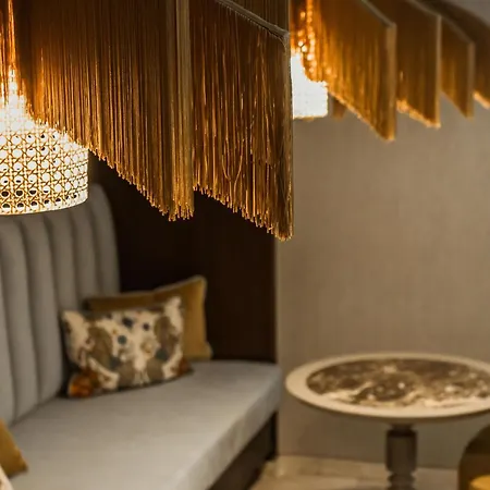 Eurostars Diana Palace 4* Palencia