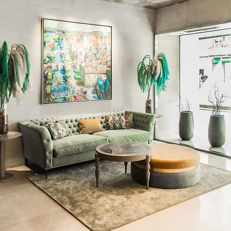 Eurostars Diana Palace Hotel Palencia