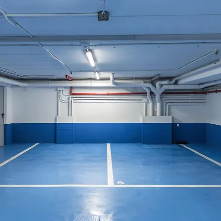 Eurostars Diana Palace Hotel 4*