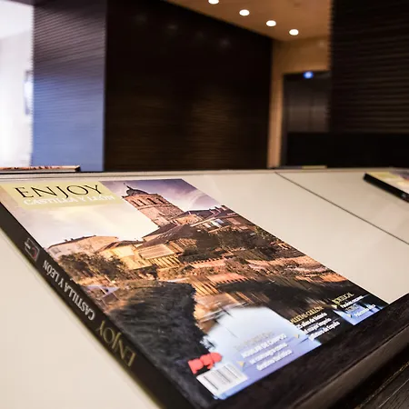 Eurostars Diana Palace 4*