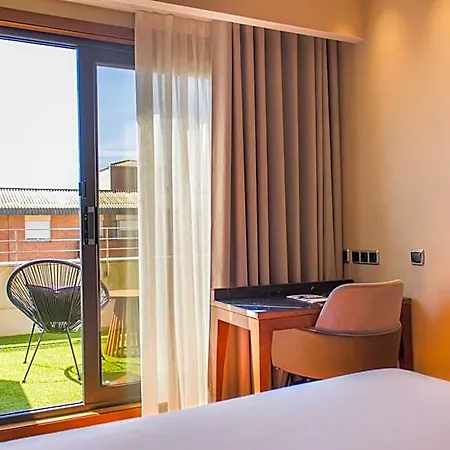 Eurostars Diana Palace فندق 4*